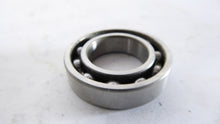 Load image into Gallery viewer, 6903/C3 - NTN - Deep Groove Ball Bearing
