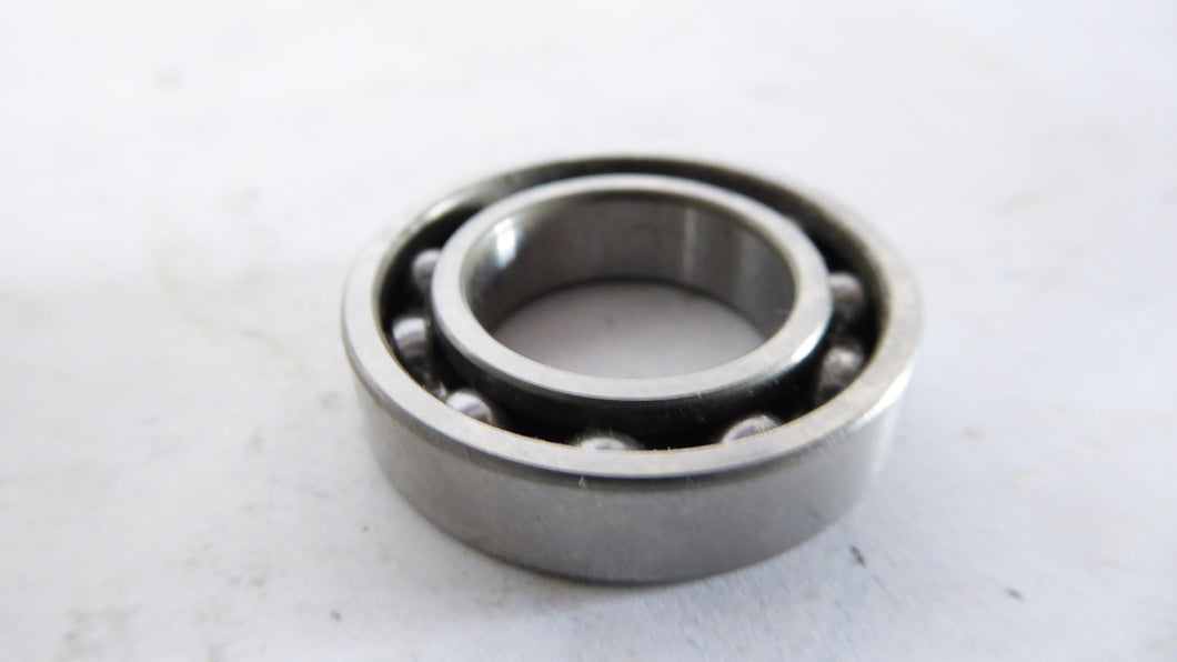 6903/C3 - NTN - Deep Groove Ball Bearing