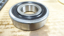 Load image into Gallery viewer, 6307-2RS1 - SKF - Radial/Deep Groove Ball Bearing
