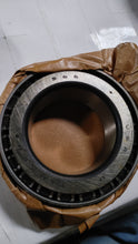 Load image into Gallery viewer, 566-90186 - Timken Bearings
