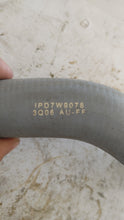 Load image into Gallery viewer, 7W9078 - IPD - Hose Fits Caterpillar 9L7708 PS-500 3208 SR4
