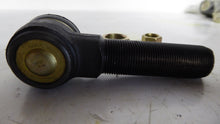 Load image into Gallery viewer, Unbranded AE-2951R / 45046-69135 Tie Rod End
