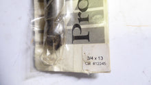 Load image into Gallery viewer, 12245 - New England Carbide - Carbide Tipped Masonry Bit 3/4&quot; x 13&quot;

