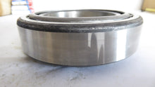 Load image into Gallery viewer, HD201 - Federal-Mogul - Wheel Bearing
