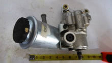 Load image into Gallery viewer, Unbranded 2002387 Idle Air Control Valve
