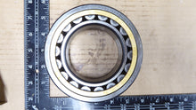 Load image into Gallery viewer, NU2216-ECML/P63 - SKF - Cylindrical Bearing
