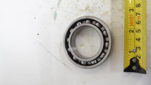 Load image into Gallery viewer, 6009 - Rollway - Single Row Ball Bearing
