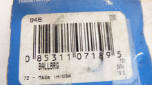 Load image into Gallery viewer, B45 - SKF - Ball Bearing
