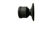 Load image into Gallery viewer, A3256345 COMBAT KERESKEDELMI EYEGUARD, OPTICAL INSTRUMENT 6650-01-444-1229
