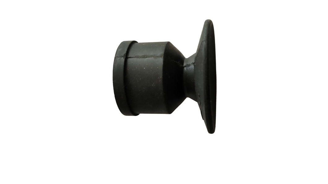A3256345 COMBAT KERESKEDELMI EYEGUARD, OPTICAL INSTRUMENT 6650-01-444-1229