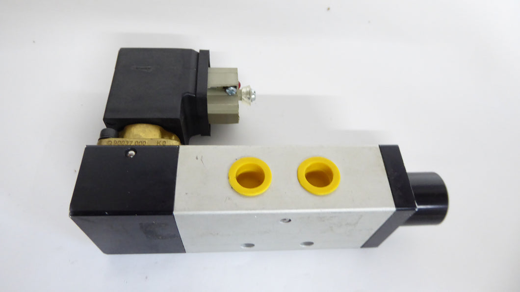 45225-ME-01L // 522-ME - GPA - Valve