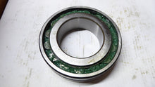 Load image into Gallery viewer, SB22220W33S - McGill Bearings - Bearing
