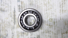 Load image into Gallery viewer, BL305NR - NTN Bearings - Bearing
