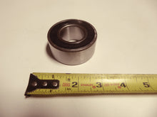 Load image into Gallery viewer, 5206-DD - National - Angular Contact Ball Bearing
