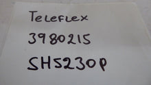 Load image into Gallery viewer, Teleflex 3980215 Back Mount Steering Hem
