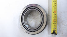 Load image into Gallery viewer, HD204 - Federal Mogul - Wheel Bearing
