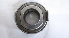 Load image into Gallery viewer, PN3067, 614126PG - NSK - Clutch Release Bearing
