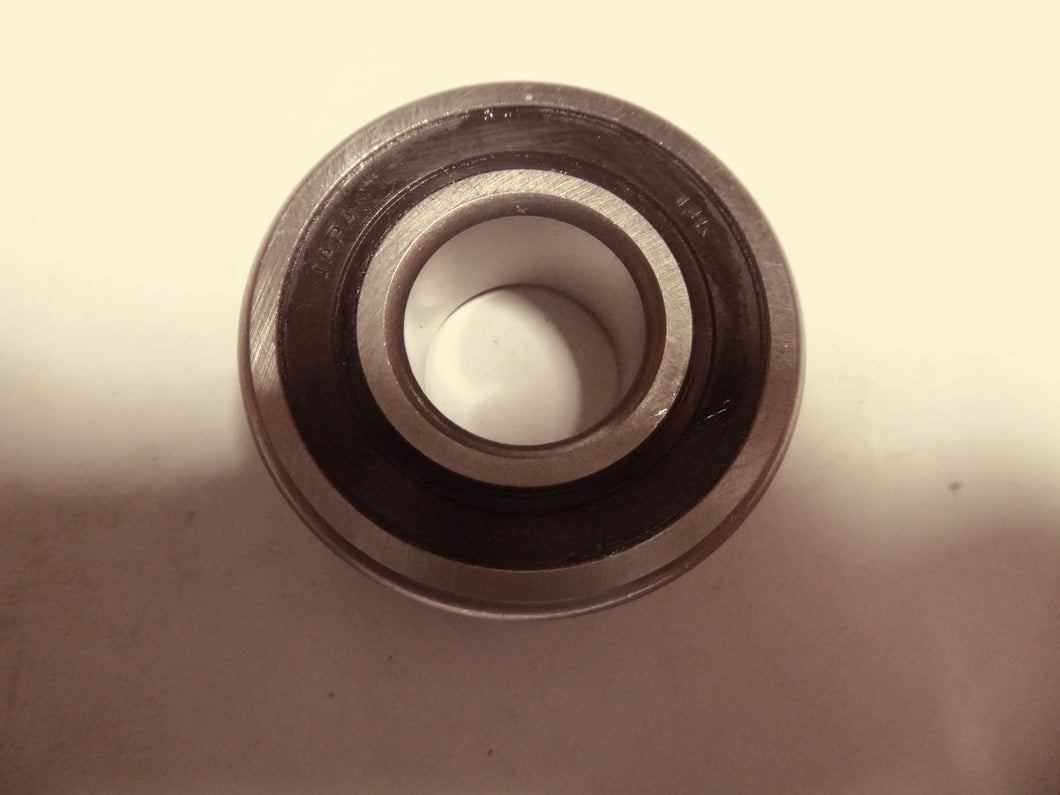 2204-2RS - Consolidated - Self Aligning Ball Bearing