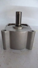 Load image into Gallery viewer, Unbranded STC-2-G Hydraulic Pump
