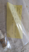 Load image into Gallery viewer, 10-407035-20F - Bendix Corp. - Contact Electrial Kit
