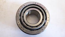 Load image into Gallery viewer, 32306-92KA1 - Timken - Tapered Roller Bearing
