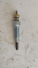 Load image into Gallery viewer, 15521-65512 - Kubota - Glow plug
