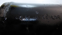 Load image into Gallery viewer, Unbranded 5202186401 Hydraulic Cylinder
