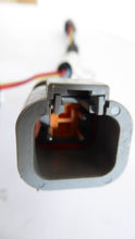 Load image into Gallery viewer, LWS X4091T0 - CAT - Wiring Harness
