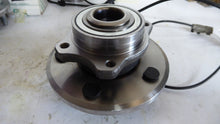 Load image into Gallery viewer, Unbranded HB613203 Wheel Hub
