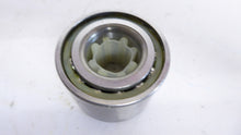 Load image into Gallery viewer, 513022 - Timken - Angular Contact Ball Bearing Double Row
