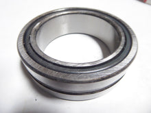 Load image into Gallery viewer, NA4912 - SKF - Needle Non-Thrust Roller Bearing
