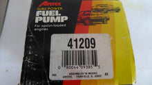 Load image into Gallery viewer, Airtex 41209 Fuel Pump
