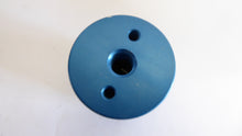Load image into Gallery viewer, Ariel A8723 Oil Filter
