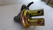 Load image into Gallery viewer, Airtex 1354 Fuel Pump
