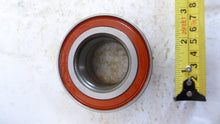 Load image into Gallery viewer, 510052 - Federal-Mogul - Multi Purpose Bearing
