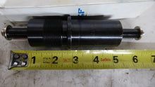 Load image into Gallery viewer, SKF 502-36371-00-N Roller Assembly Idler

