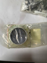 Load image into Gallery viewer, 8376209 - Military - Connector Receptacle MS75021-2 -5935-00-846-3884
