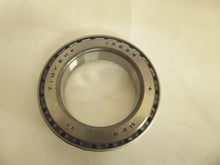 Load image into Gallery viewer, 13889 - Timken - Tapered Roller Bearing ConeBore Diameter: 1.5000 inCone Width: 0.4688 inCage Material: SteelBearing Material: Chrome SteelInner Ring Width: 11.908 mm
