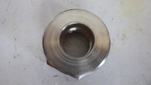 Load image into Gallery viewer, ASP 0A3436C Pipe Fitting2&quot; x 1&quot;
