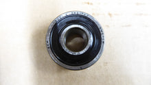 Load image into Gallery viewer, 2201 E-2RS1TN9 - SKF - Self Aligning Ball Bearing
