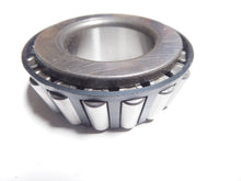 Load image into Gallery viewer, 3782 - National - Tapered Roller Bearing Cone
