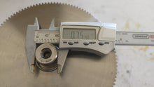 Load image into Gallery viewer, 11594 - Scientific Atlanta Inc. - Gear, Elevation Drive 5895-00-882-9855

