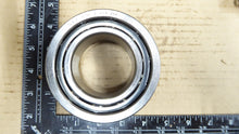 Load image into Gallery viewer, 5212 A - SKF - Radial Ball Bearing
