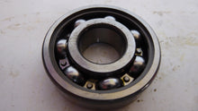 Load image into Gallery viewer, SKF 6304-JEM Radial Deep Groove Ball Bearing
