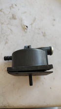 Load image into Gallery viewer, 730638 - Tecumeseh - Bowl Kit
