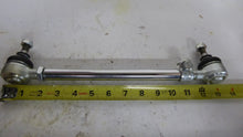 Load image into Gallery viewer, Empi 22-2825-0 Tie Rod Chrome
