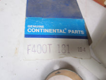 Load image into Gallery viewer, F400T181 - Continental Engine - Bearing Set Clark 876880

