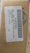 Load image into Gallery viewer, AA701359 - Waukesha Engines - Rigid Connecting Link
