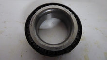 Load image into Gallery viewer, NAPA PLM48548 Tapered Roller Bearing
