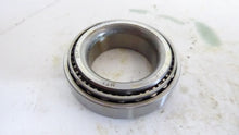 Load image into Gallery viewer, BR17 - SKF - Tapered Roller Bearing
